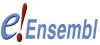 Ensembl logo