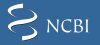 NCBI logo