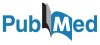 PubMed logo